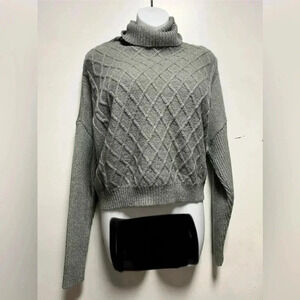 Guess diamond sweater